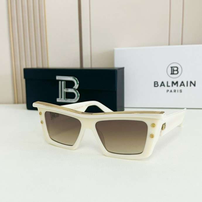 Picture of Balmain Sunglasses _SKUfw51887455fw